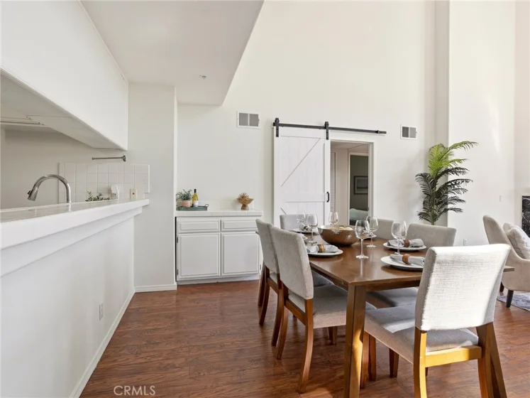 11044 Acama Street #302 photo 14