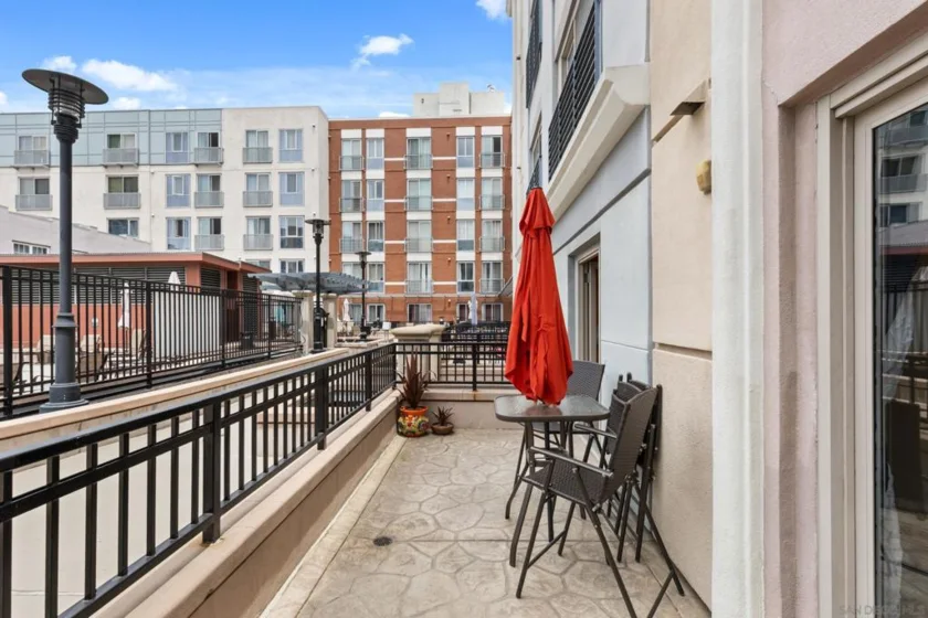450 J Street #3041 photo 1