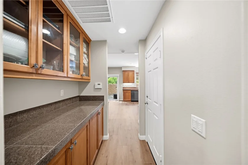 32836 Paraguay Drive photo 24