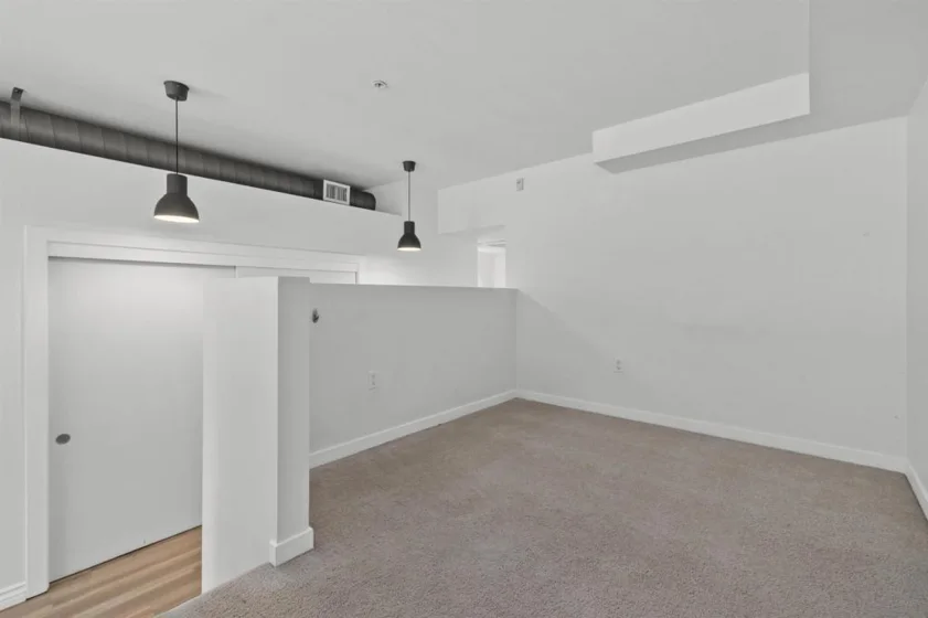 889 Date Street #140 photo 5