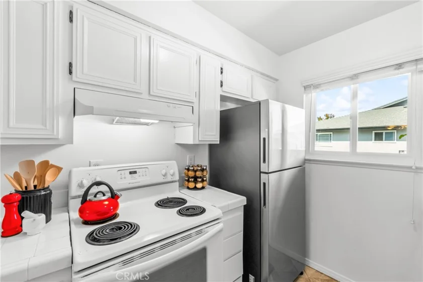 16737 Viewpoint Lane 148d photo 14