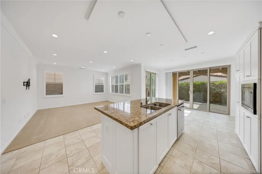 126 Gulfstream photo 17