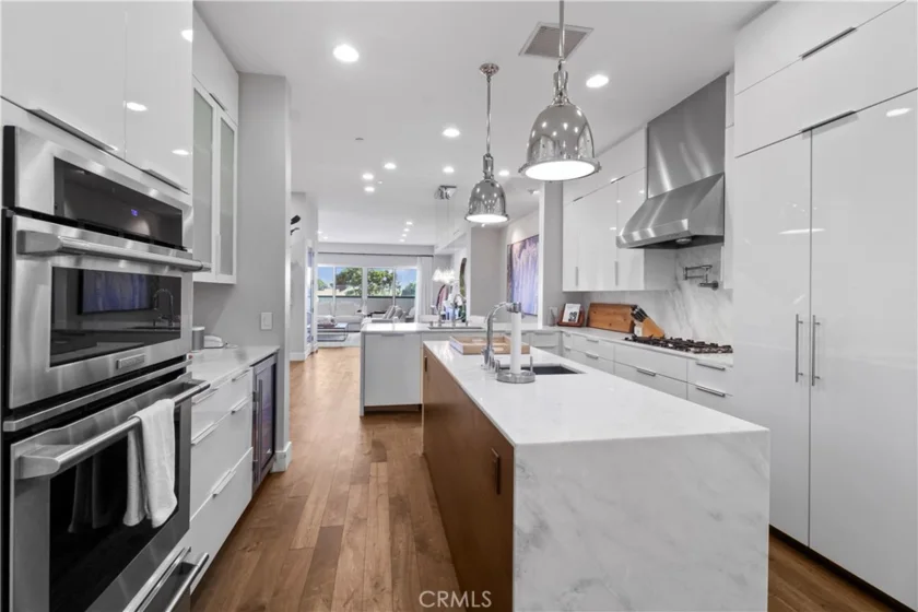 22065 Pacific Coast Hwy #3 photo 5