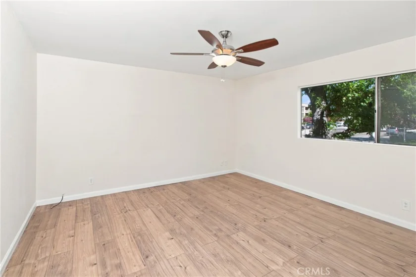 2386 E Del Mar Boulevard #111 photo 14