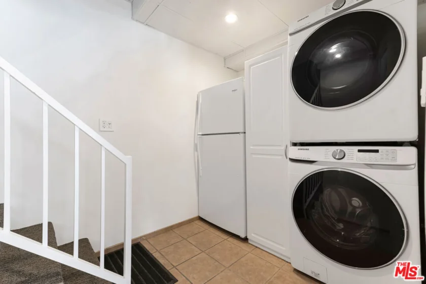 2550 S Centinela Avenue #106 photo 30