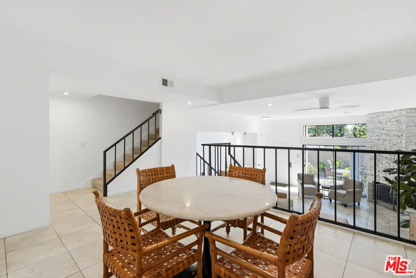 4631 Alla Road #4 photo 8