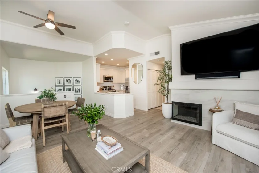 7881 E Horizon View photo 12
