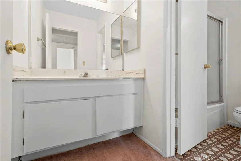 18645 Hatteras Street #234 photo 41