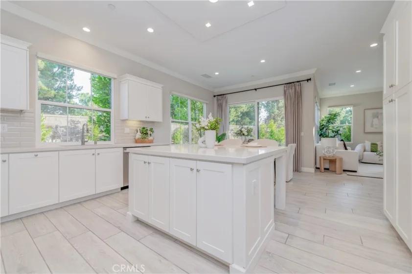 106 Fisher photo 18