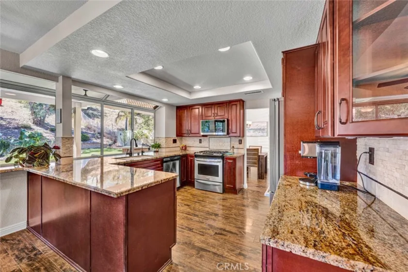 13105 Fescue Court photo 1