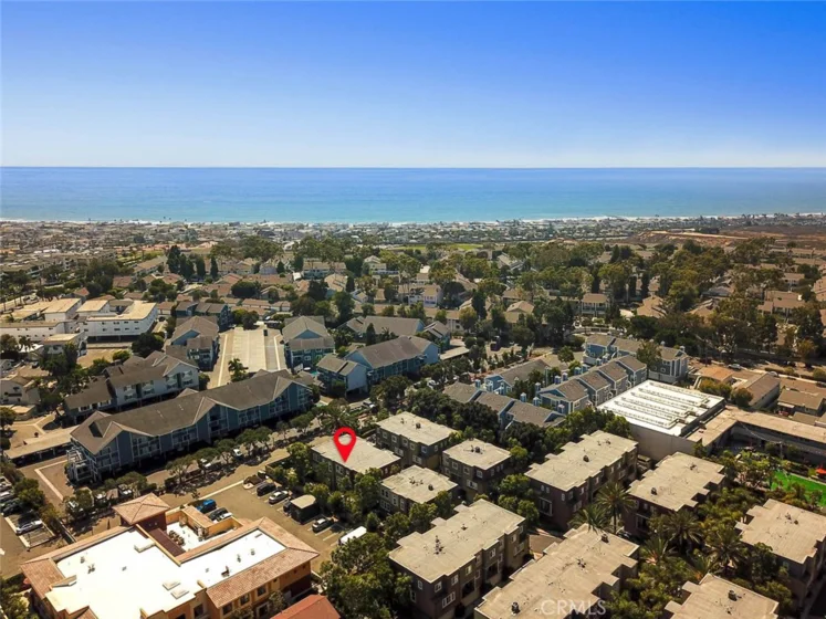 7 Nautical Mile Drive photo 1