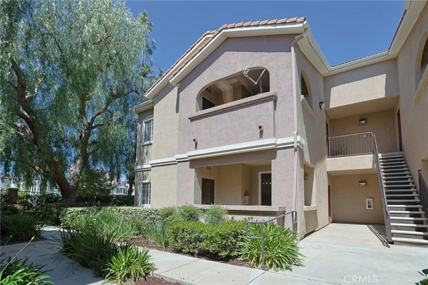 41410 Juniper Street #2613 photo 1