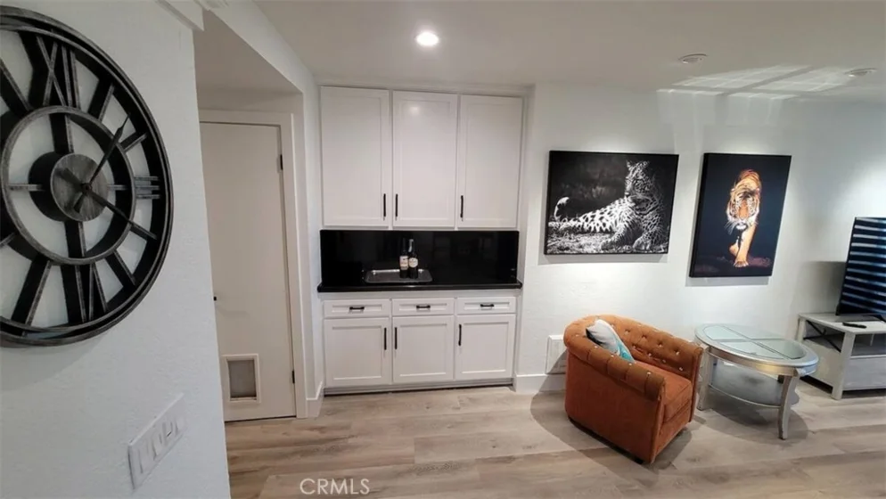 2424 S Gaffey photo 12