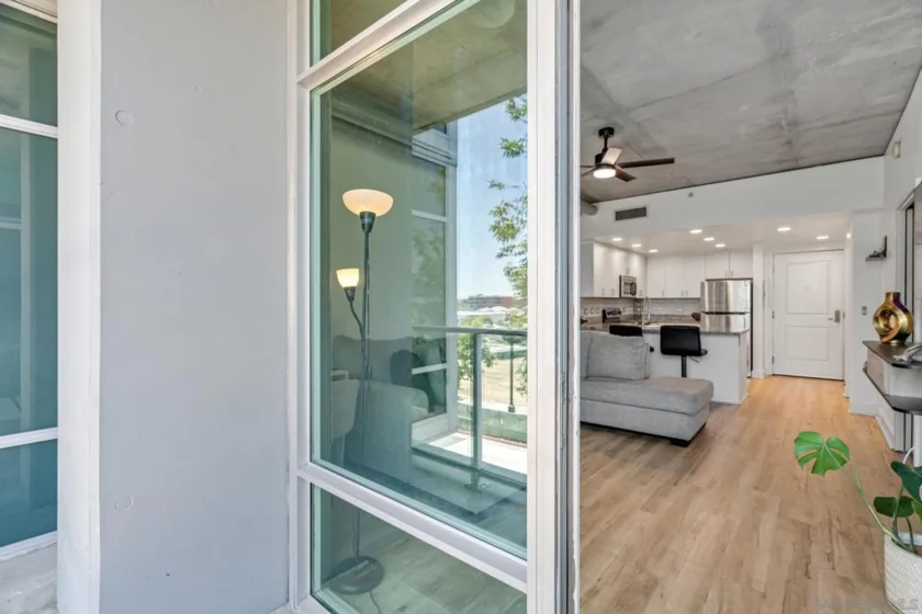 1080 Park Boulevard #211 photo 6