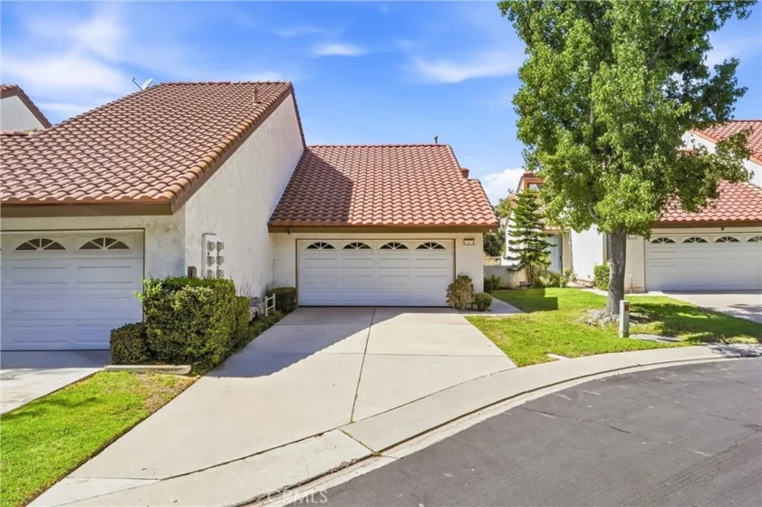 4707 E Via La Paloma #6 photo 29
