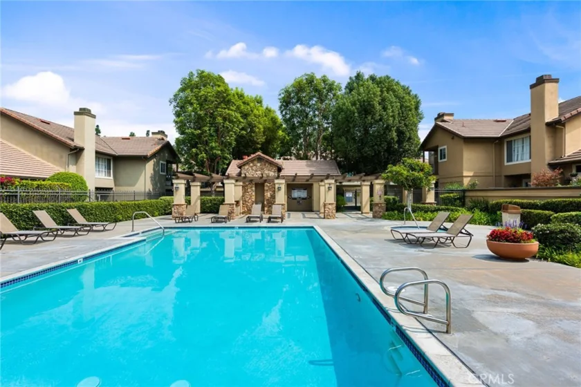 8131 E Oak Ridge photo 28