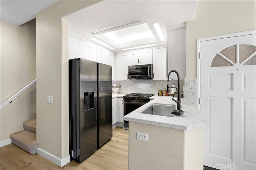 82 Montana Del Lago photo 6