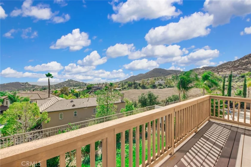27307 Trefoil Street photo 52