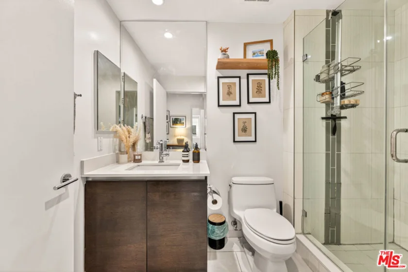 1700 Sawtelle Boulevard #208 photo 20