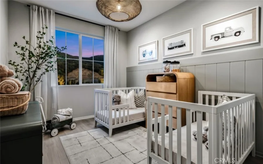28949 Fusion Place photo 15