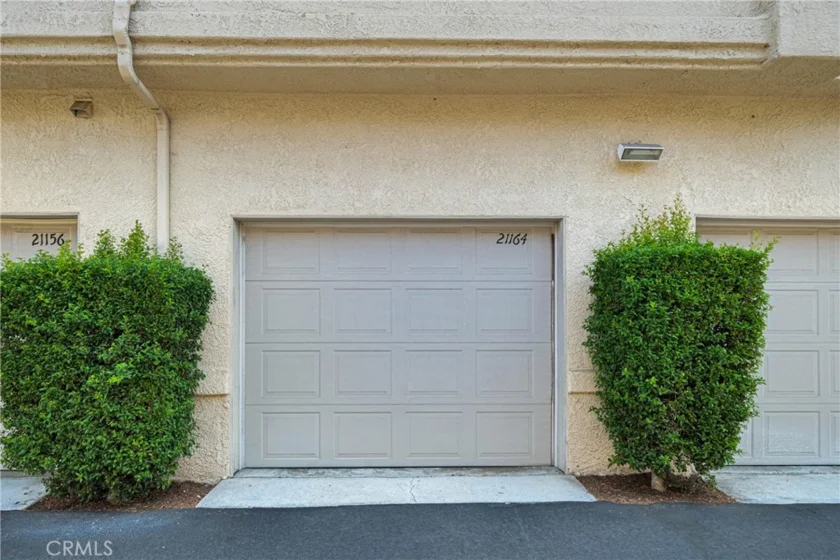 21164 Gladiolos Way photo 24