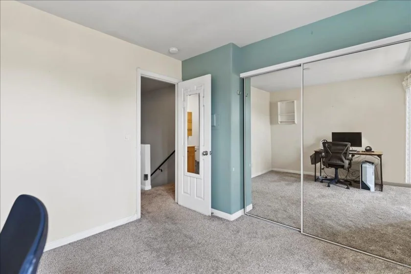 4046 Iowa Street #4 photo 22