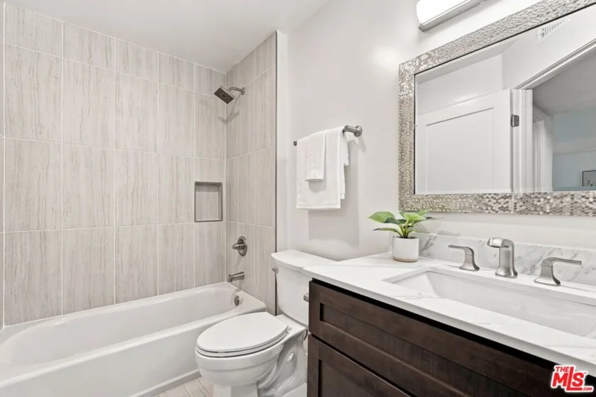 4401 Sepulveda Boulevard #202 photo 9