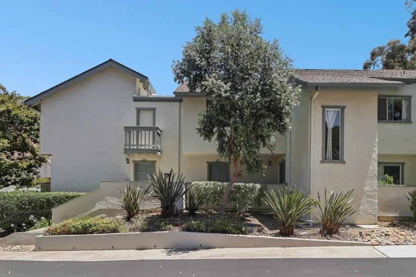 7049 Park Mesa #88 photo 2