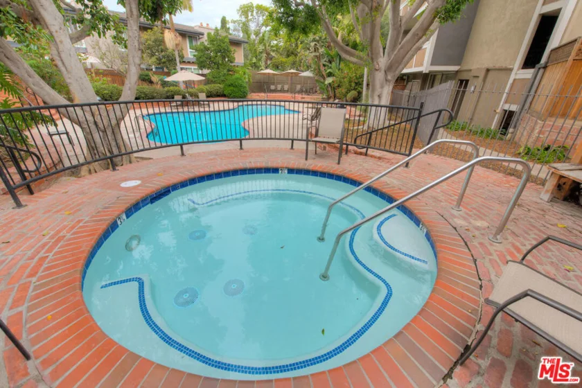 6405 Green Valley Circle #209 photo 39