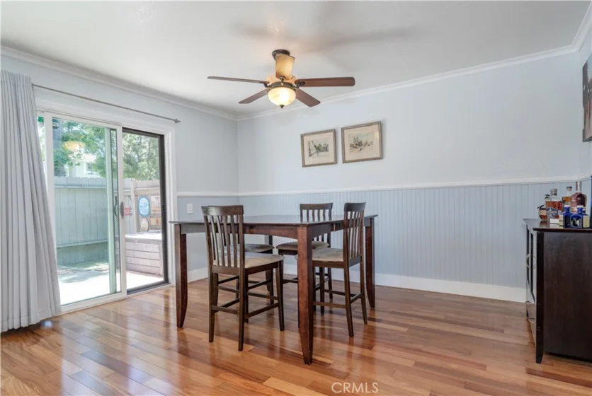 24575 Copper Cliff Court photo 13