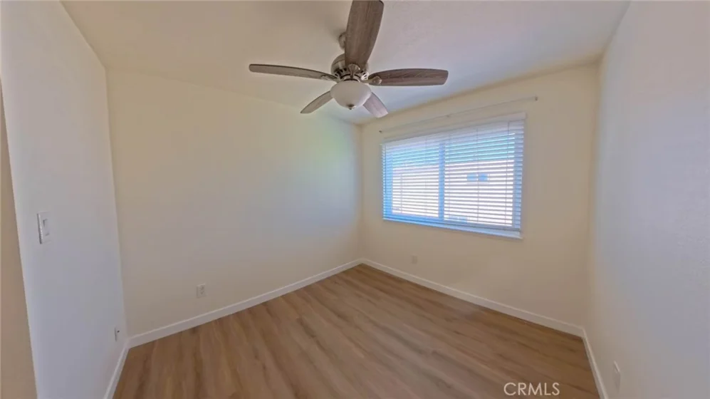 10067 Los Coyotes Court photo 30
