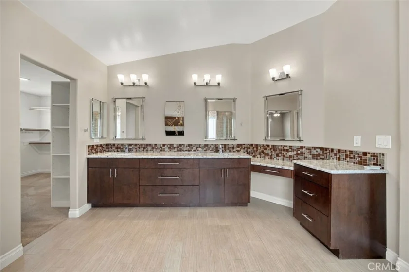 31538 Whitefield Court photo 21