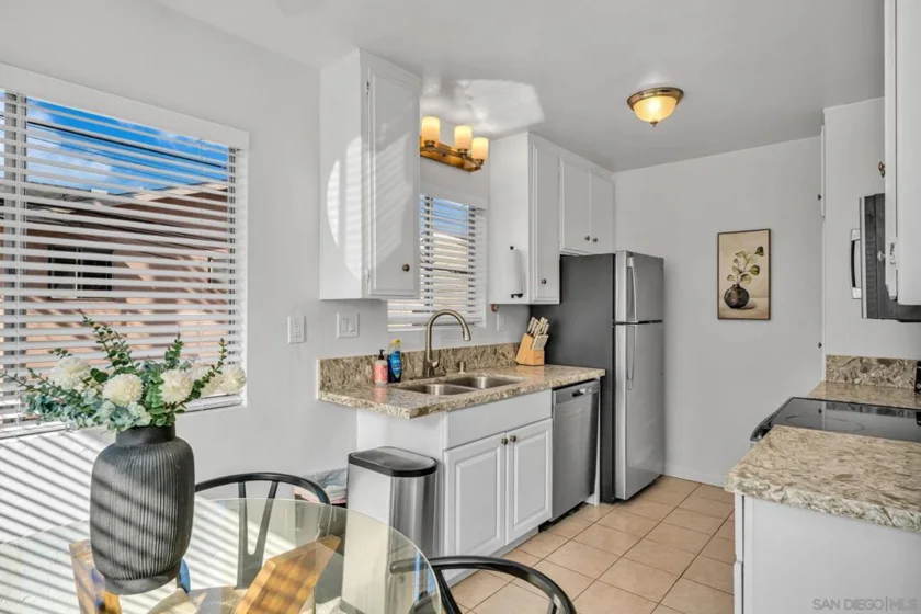 3800 Kendall Street #3 photo 11