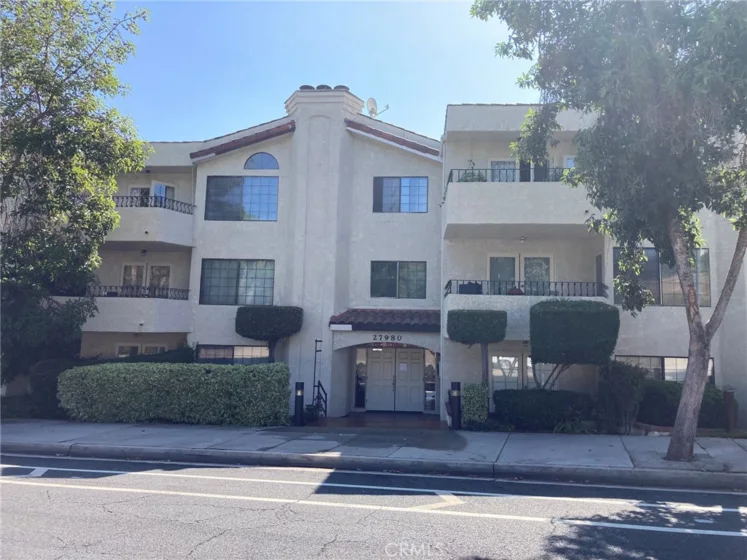 27980 S Western Avenue #320 photo 17