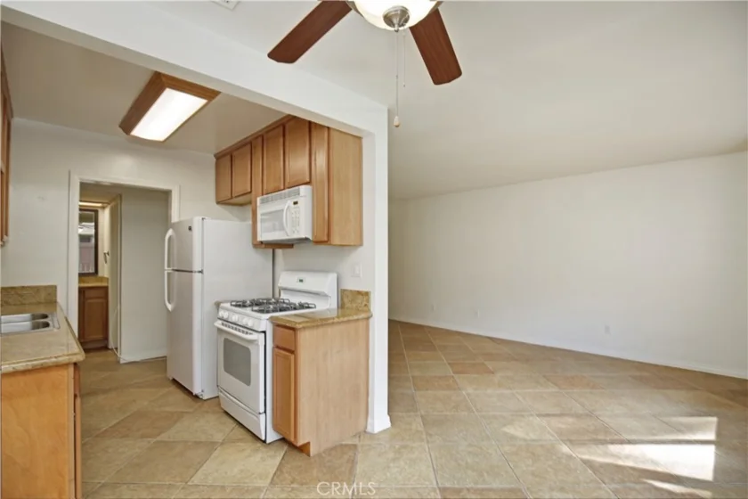 1456 W Lambert Road #247 photo 1