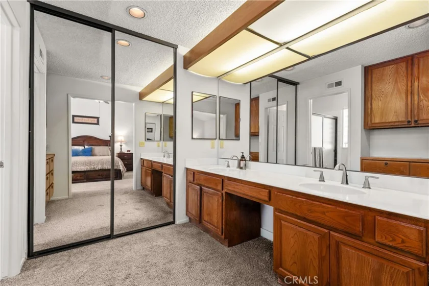 33776 Bayside Lane #241 photo 19