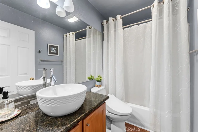 29533 Branwin Street photo 14