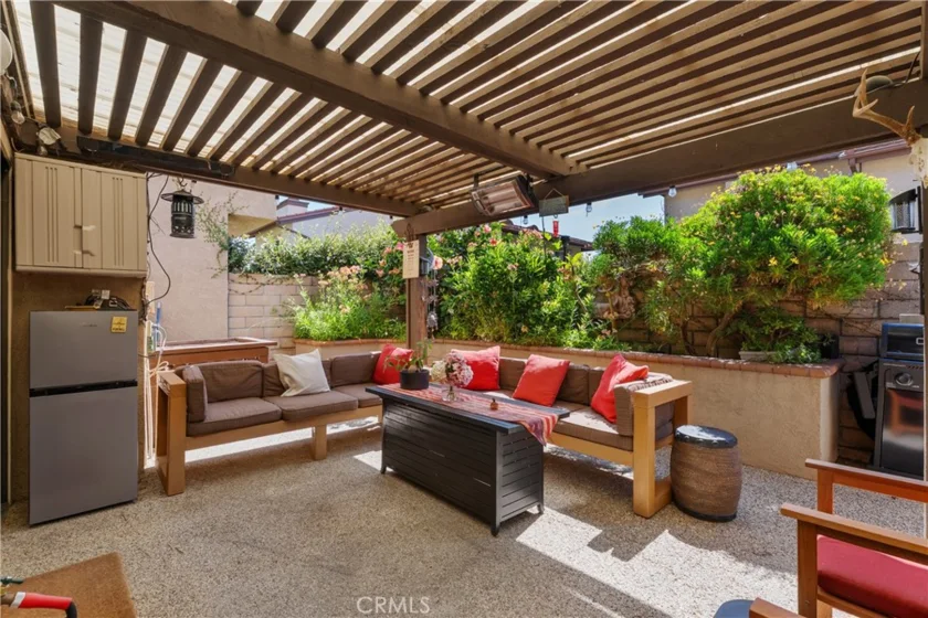 33776 Bayside Lane #241 photo 21