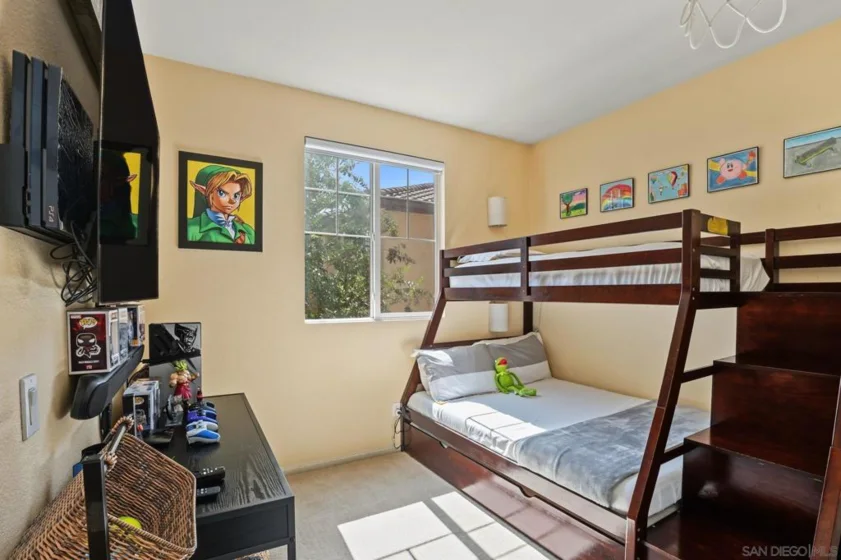 1430 Heron Street #3 photo 16