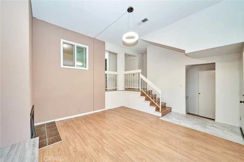 218 N Marguerita Avenue #D photo 15