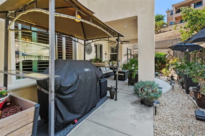 8738 Cuyamaca photo 24