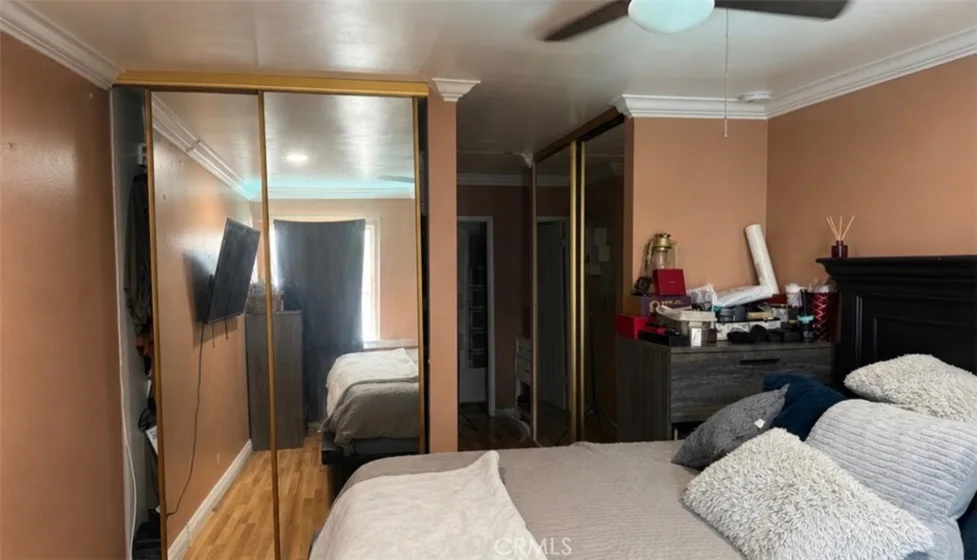 550 W Regent #342 photo 5
