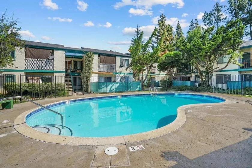 1811 E Grand Avenue #149 photo 6