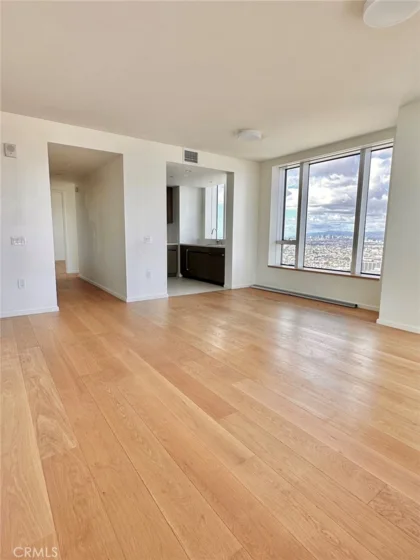889 Francisco Street #3608 photo 10