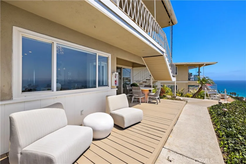 21692 Ocean Vista Drive #A photo 14