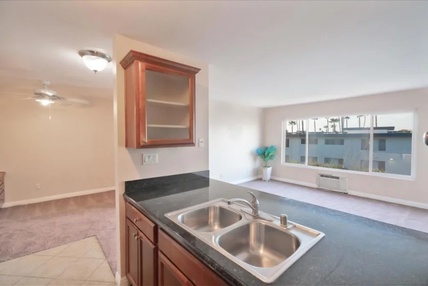 4860 Rolando Court #Unit #40 photo 1