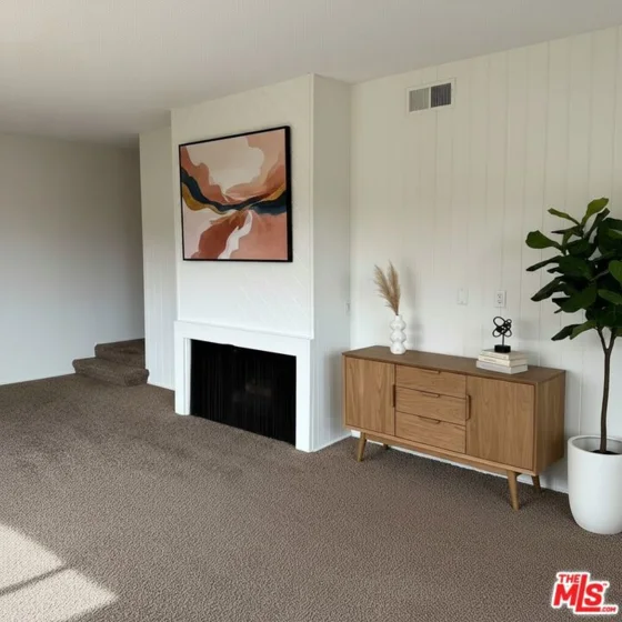6456 Cavalleri Road photo 20