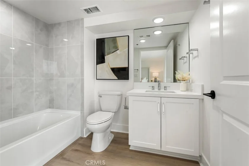 24722 Del Prado #205 photo 31