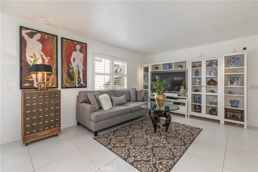 21164 Jasmines Way photo 1