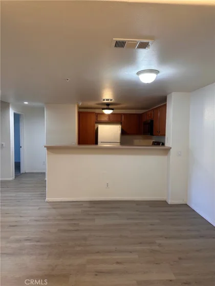 31221 Taylor photo 1